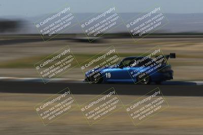 media/May-10-2025-Light Speed Track Events (Sat) [[c99cd30d1b]]/Yellow Group/Turn 3/